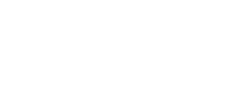Earwax Removal Co. logo